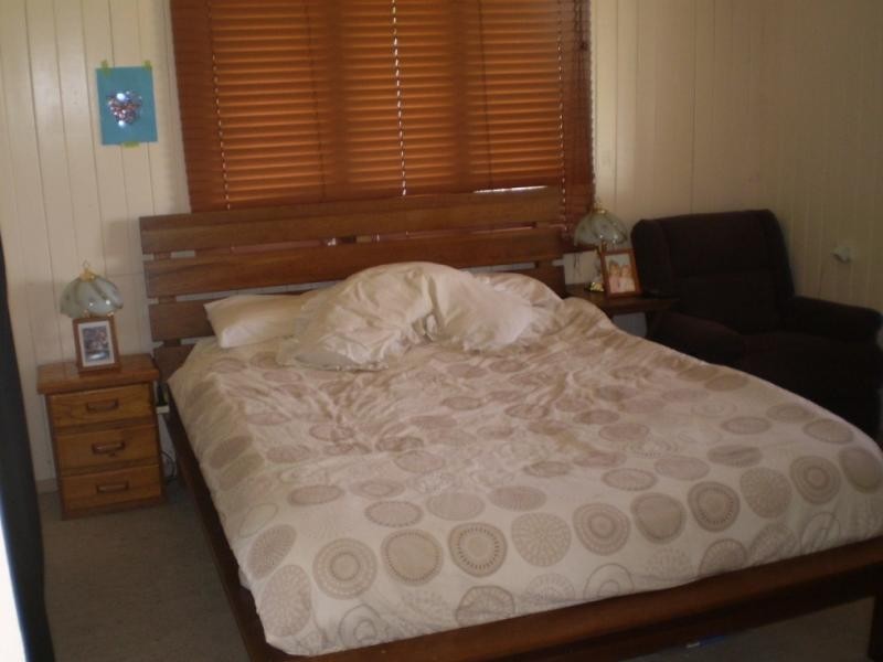 Laidley South QLD 4341