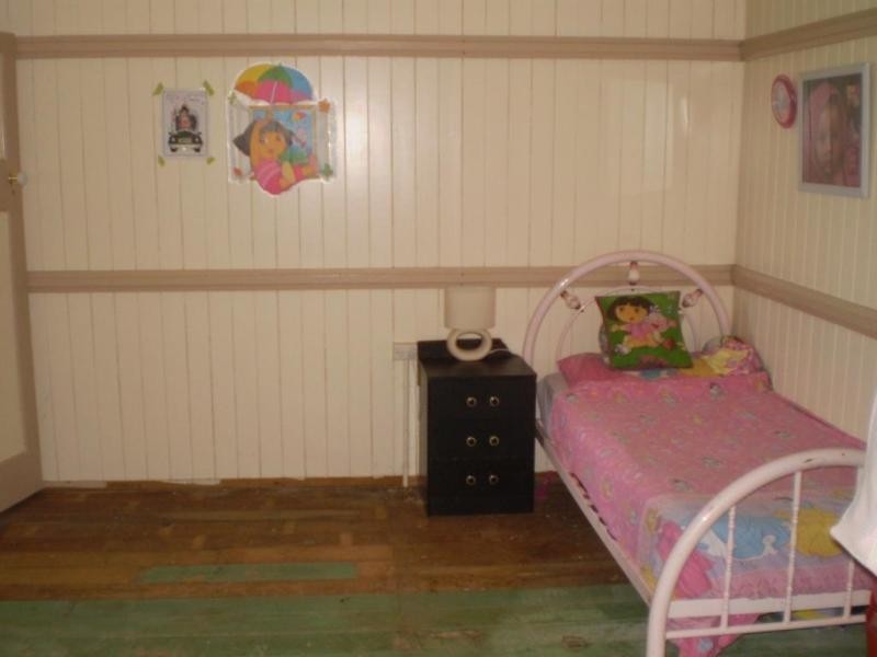 Laidley South QLD 4341