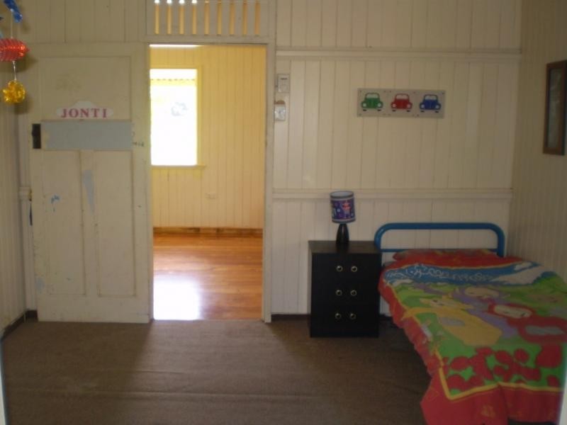 Laidley South QLD 4341