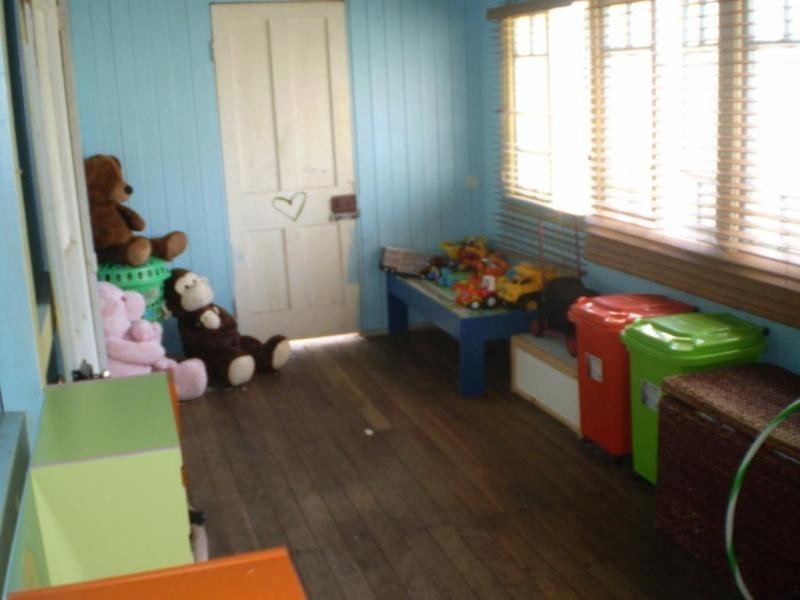 Laidley South QLD 4341