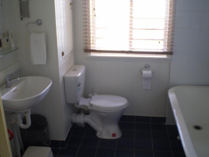 Laidley South QLD 4341