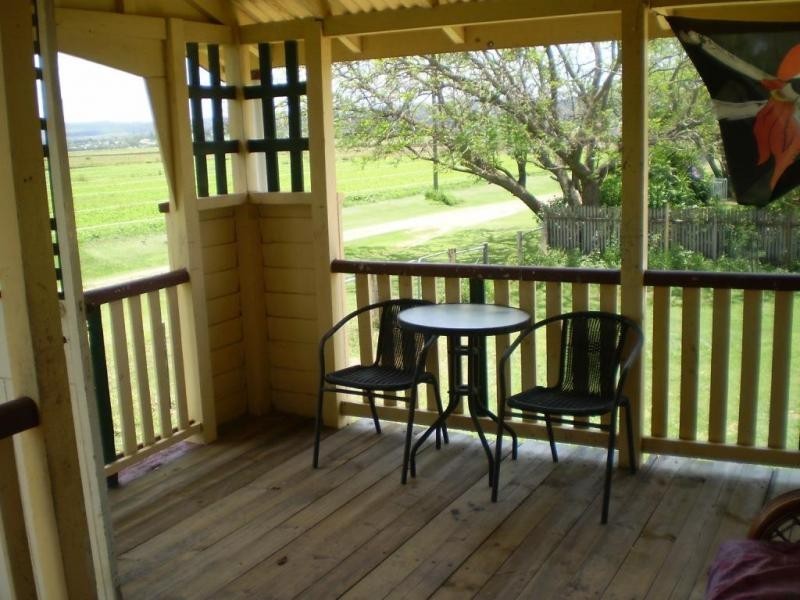 Laidley South QLD 4341