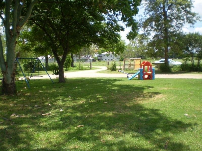 Laidley South QLD 4341