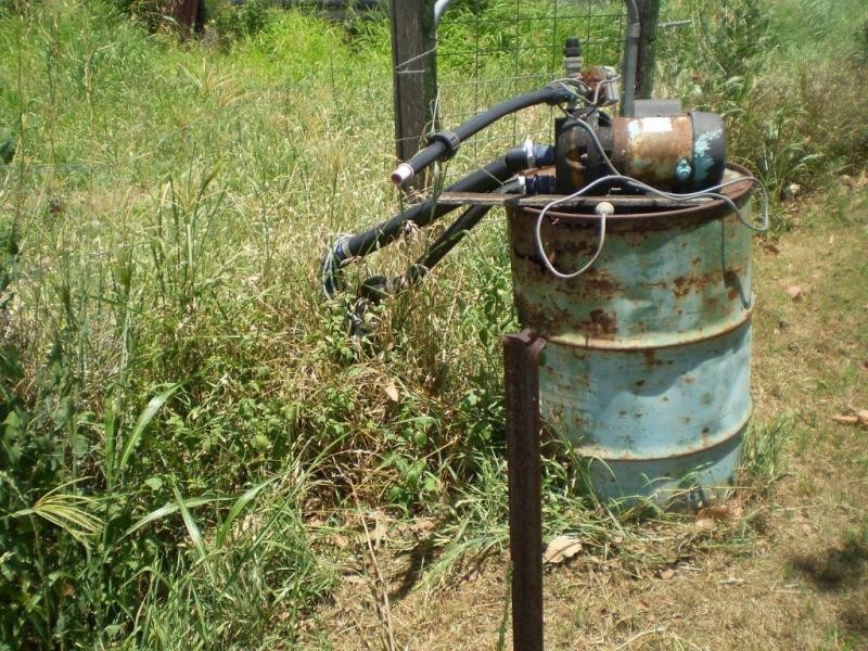 Laidley South QLD 4341