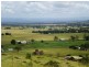 Coolana QLD 4311