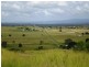 Coolana QLD 4311