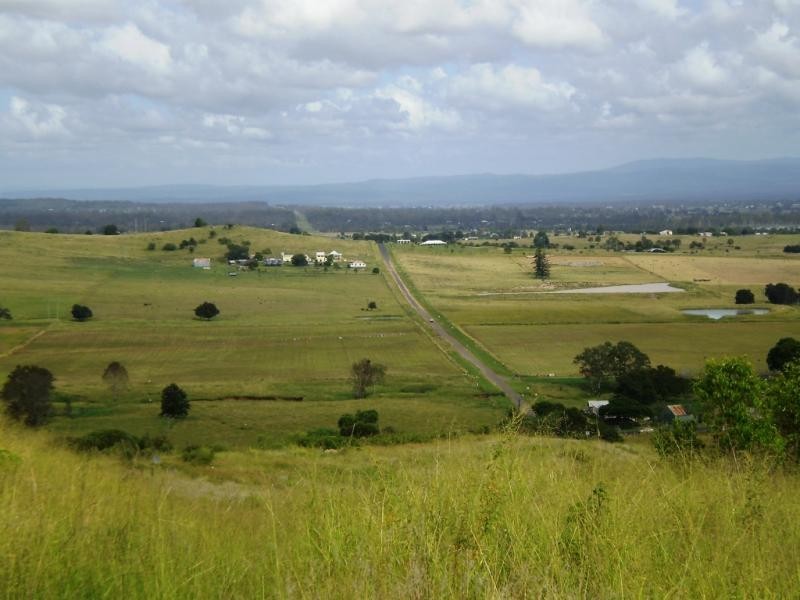 Coolana QLD 4311