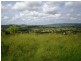 Coolana QLD 4311