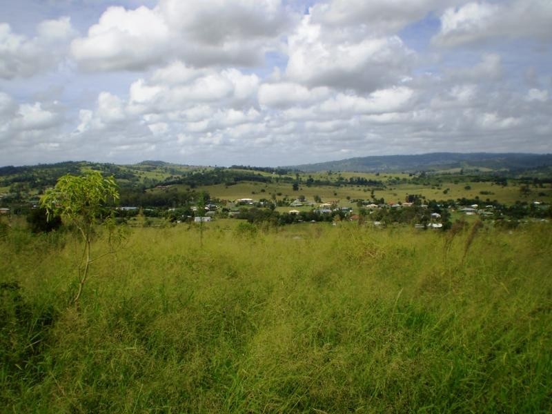 Coolana QLD 4311