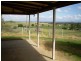 Coolana QLD 4311