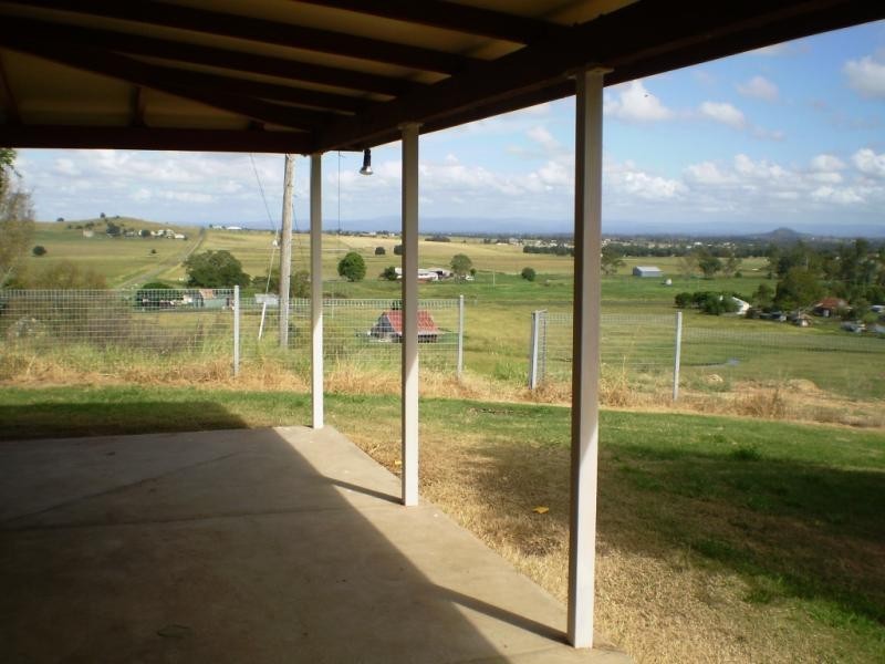 Coolana QLD 4311