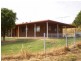 Coolana QLD 4311