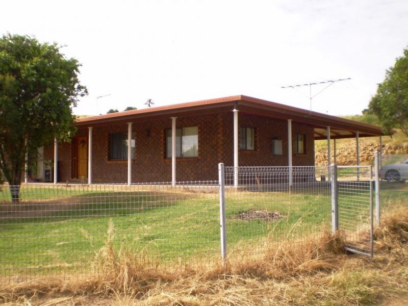 Coolana QLD 4311