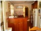 Coolana QLD 4311