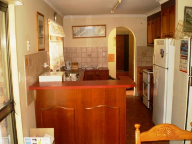 Coolana QLD 4311