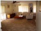 Coolana QLD 4311