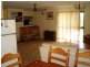 Coolana QLD 4311