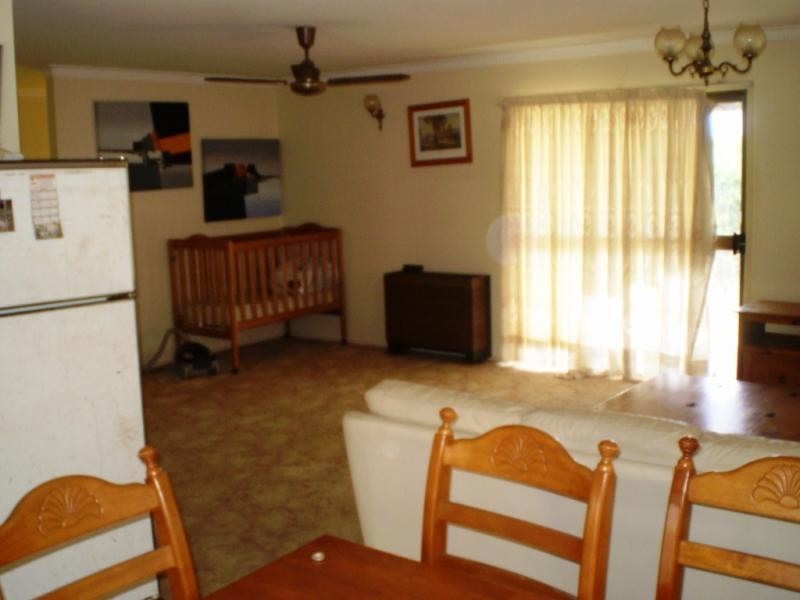Coolana QLD 4311