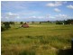 Coolana QLD 4311