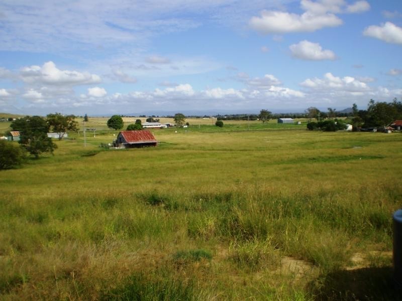 Coolana QLD 4311