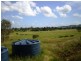Coolana QLD 4311