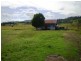 Coolana QLD 4311