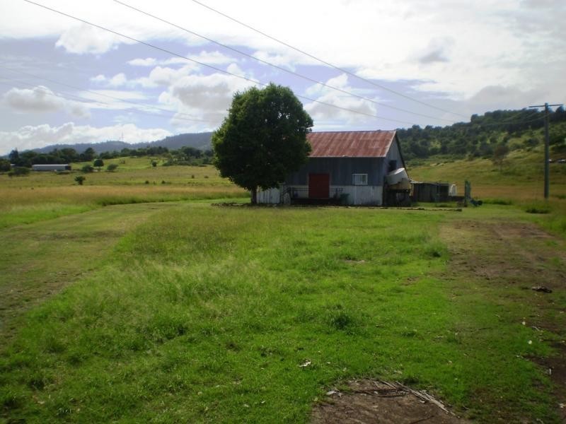 Coolana QLD 4311