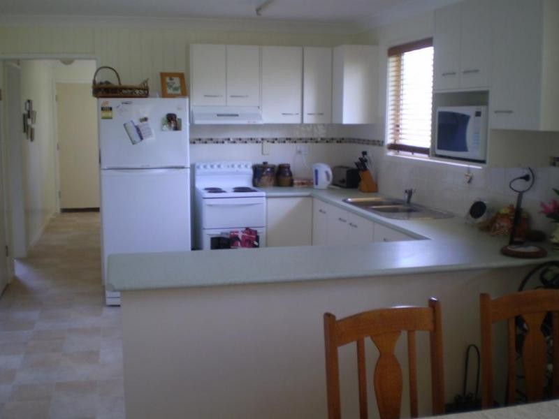 Laidley Heights QLD 4341