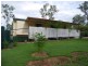 Laidley Heights QLD 4341