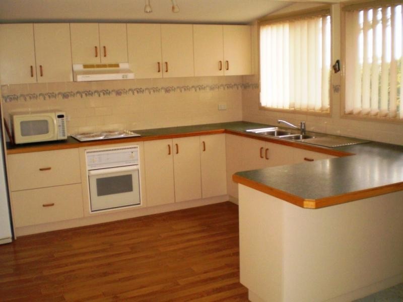 Hatton Vale QLD 4341