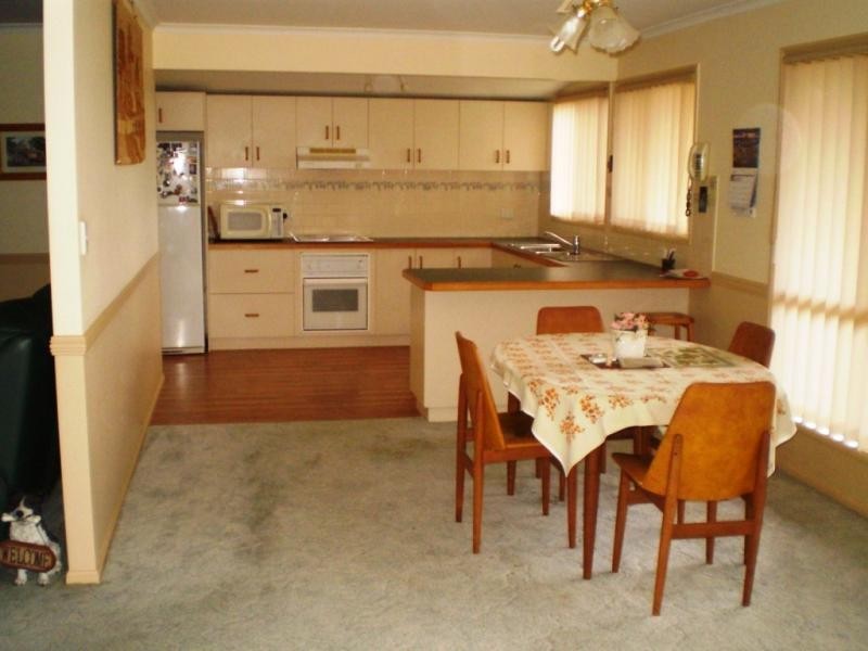 Hatton Vale QLD 4341