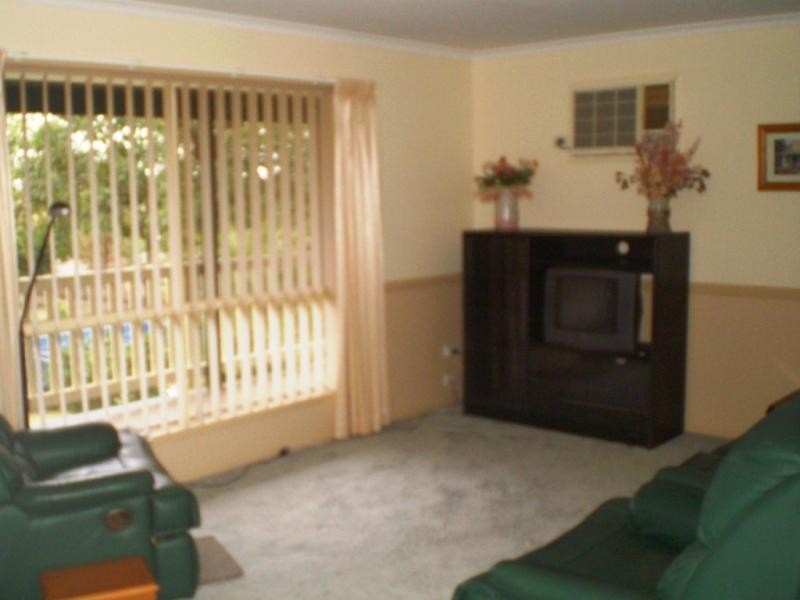 Hatton Vale QLD 4341