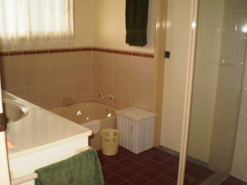 Hatton Vale QLD 4341