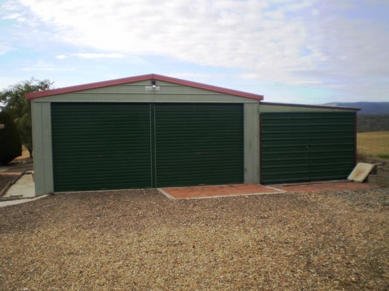 Hatton Vale QLD 4341