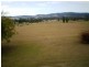 Hatton Vale QLD 4341