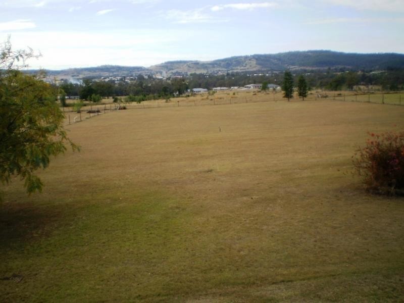 Hatton Vale QLD 4341