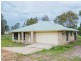Regency Downs QLD 4341