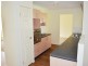 Regency Downs QLD 4341