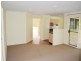 Regency Downs QLD 4341