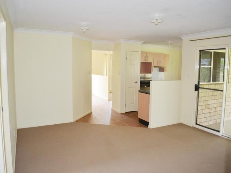 Regency Downs QLD 4341