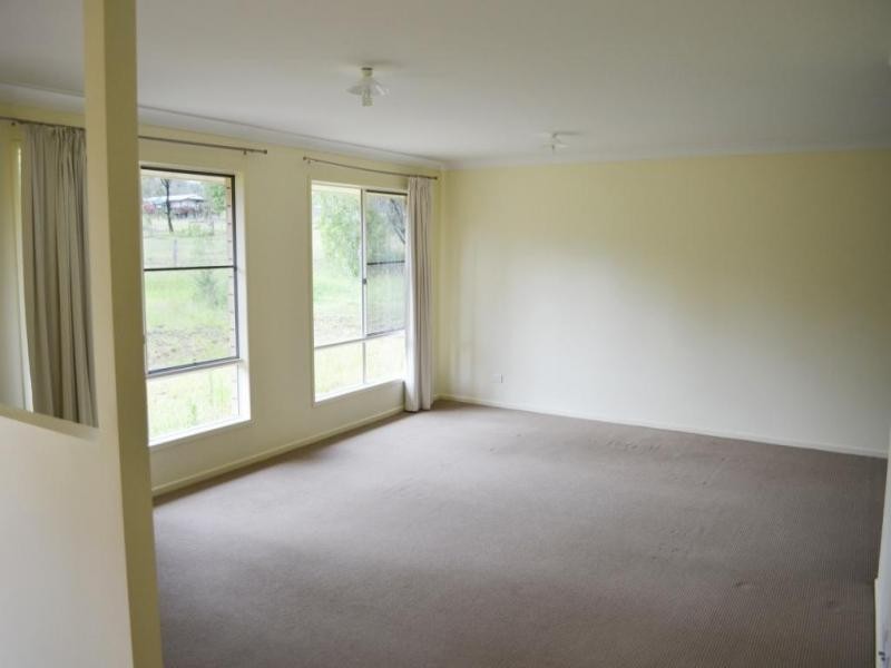 Regency Downs QLD 4341