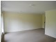 Regency Downs QLD 4341
