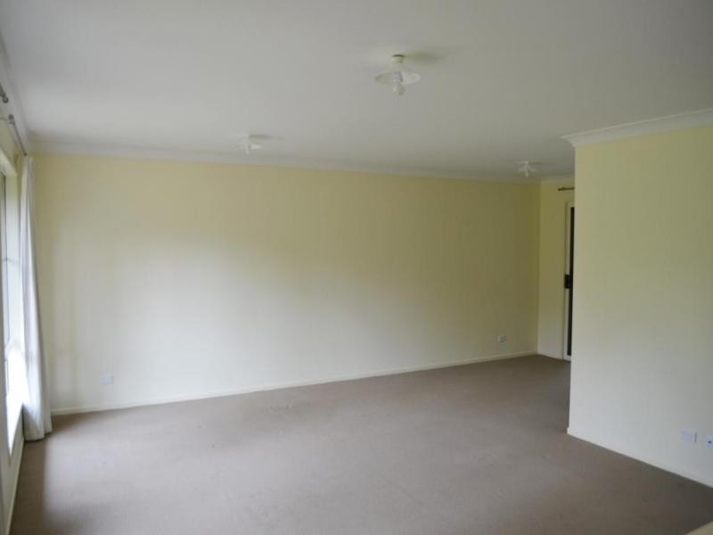 Regency Downs QLD 4341