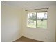Regency Downs QLD 4341