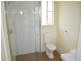 Regency Downs QLD 4341