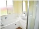 Regency Downs QLD 4341