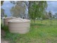 Regency Downs QLD 4341