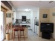 Regency Downs QLD 4341