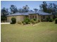 Kensington Grove QLD 4341