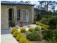 Kensington Grove QLD 4341